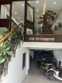 Đẳng cấp thượng lưu Âu Cơ, Tây Hồ, 8 tầng thang máy, ô tô tránh, kinh doanh văn phòng, dòng tiền