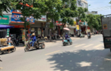 Bán nhà phố Dương Văn Bé - Q.Hai Bà Trưng - Mặt tiền rộng, Thang Máy, Gần Phố - Chỉ 1x tỷ .