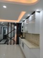 Nhà mới xây, Ngọc Lâm 3,7 tỷ hỗ trợ vay Bank, Long Biên