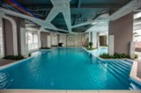 Bán căn hộ chung cư De Capella Lương Định Của, giá tốt chỉ từ 8 tỷ nhà HTCB