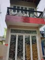 Bán nhà riêng tại Phố Lý Thường Kiệt, Gò Vấp, Hồ Chí Minh diện tích 30m2 giá 2.95 Tỷ