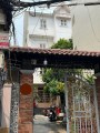 🔥MINI VILLA PHÚ NHUẬN - NGANG 6M NỞ HẬU 9M - 6 PHÒNG - GIÁ TỐT 7,8 TỶ🔥