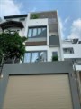 Bán nhà đẹp khu Kiều Đàm, P Tân Hưng, Quận 7,  XD 2 lầu st Giá: 11.9 tỷ