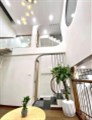 Bán gấp nhà 93m2 phố Âu Cơ, Tây Hồ Ô tô Đỗ cửa Giá đầu tư 8.7 Tỷ
