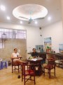 Bán nhà 75m2 F361 An Dương, Tây Hồ Gara Ô tô tránh Giá đầu tư 10.7 Tỷ