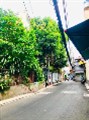 chỉ 72tr/MV,Bán nhà HXH V1 Hoàng Hoa Thám Bình Thạnh, nhỉnh 8 tỷ,0901248068