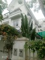 Biết Thự Vinhomes Riverside Anh Đào Long Biên diện tích 162m