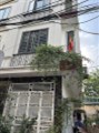ĐỘC! Bán nhà Thanh Xuân P/LÔ_NGÕ NÔNG THÔNG RỘNG_KHƯƠNG ĐÌNH 38mx4T giá chỉ 3 Tỷ 6. Lh 0969356066