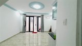 BÁN NHÀ NGAY CHỢ BÌNH TRIỆU, 2 TẦNG, NGANG 4,4M, NHỈNH 2 TỶ CÒN THƯƠNG LƯỢNG
