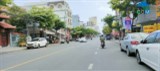 Chủ vỡ nợ ban nhanh khách sạn Nguyễn Văn Thoại 3 bước ra biển Mỹ Khê.
Đươc giá chủ bán luôn