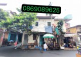 Ngõ 140 Nguyễn Xiển, Thanh Xuân, ô tô tránh, KD, 58m2, giá 6.4 tỷ