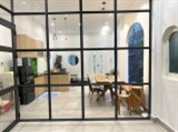 NHÀ ĐẸP - CHỦ TẶNG HẾT NỘI THẤT-THIẾT KẾ HIỆN ĐẠI TRẦN XUÁN SOẠN-P TÂN HƯNG Q7-HẺM 3,5m