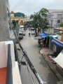 Siêu phẩm nhà 4 tầngx64m phú lương mặt chợ kd đỉnh giá nhỉnh 5ty