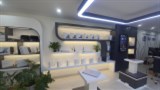 100m2  8 tầng thang máy nhà đẹp-THÁI HÀ- OTO KINH DOANH 30 TỶ.