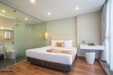 BÁN ngôi nhà KĐT VĂN KHÊ, HÀ ĐÔNG, LÔ GÓC, KD, Ô TÔ TRÁNH 115M, 4 TẦNG, MT 8.7M, giá chỉ 13.5 TỶ