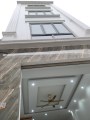 Bán nhà Yên Vĩnh- Kim Chung Hoài Đức 30m2 giá 2,5 tỷ ,Ô TÔ cách100m, 4THOÁNG.LH:0971035098