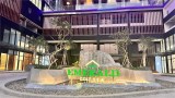 Ngộp Bank Bán Căn Hộ The Emerald Golf Wiew Cắt Lỗ  400TR, 2PN, Ở Ngay, Bao Sang Tên, Cam Kết Thật