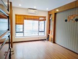 Siêu Hiếm Hoàng Quốc Việt, Ô TÔ đỗ cửa, 52m2 giá chỉ hơn 6 tỷ, 0866585090