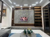 Bán nhà Khương Đình, Thanh Xuân. 61m2 x 6 Tầng. MT 5m. GẦN PHỐ, KD. Hơn 5 Tỷ. 0378230032