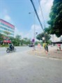Bán đất phố Lê Trọng Tấn, Hà Đông, 51m2, mt4m, ô tô kinh doanh, giá 5.5 tỷ