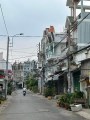 🏠 Bán nhà hẻm xe tải 205/ Bình Trị Đông - Bình Tân, 80m2 - 3 tầng đúc kiên cố - chỉ 5,45 tỷ