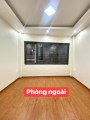 CHỦ CẦN BÁN GIÁ MỚI 3.9 TỶ
NHÀ ĐẸP - TRUNG TÂM LONG BIÊN - DÒNG TIỀN CHO THUÊ 15-20 TRIỆU