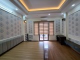 Bán nhà 80m2 phố An Dương, Tây Hồ Ô tô Thông Kinh doanh 4.1 Tỷ