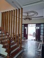 Bán nhà 99m2 phố An Dương, Tây Hồ Biệt thự Hưởng thụ 10m Ô tô tránh 11.9 Tỷ