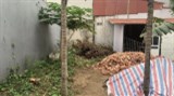 Bán đất Tổ 30 Uy Nỗ, oto tránh, kinh doanh, vỉa hè, 70m