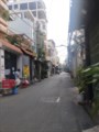 NGộp Bán Nhà Bảy Hiền 55m2 3 tấm HXH sát MT