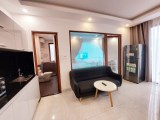 NGỘP BANK Bán gấp căn hộ 5 tầng 12 căn hộ, Quận Ngũ Hành Sơn, Đà Nẵng, 500m ra biển