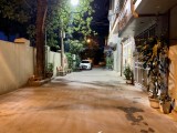 Quá Rẻ Hồ Tùng Mậu ô tô vào nhà. nhà đẹp ở luôn DT 35m 5 t giá nhỉnh 6 tỷ