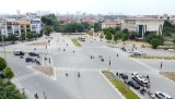 Bán Đất TRỊNH VĂN BÔ 10 tỷ 7: 150m, 2MT 8m, ô tô 10m, Cạnh Athenla Xuân Phương