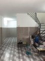 Bán nhà Đường 10 Tăng Nhơn Phú, Quận 9, SHR, 1 trệt 1 lầu, 40m2 ngang 4m. CHỈ 3 Tỷ nhỉnh.