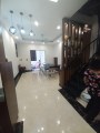 Bán nhà Doãn Kế Thiện, sát phố, Ô TÔ, 40m2, giá chỉ hơn 4 tỷ, 0866585090