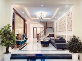 Bán Rẻ Nhà Đẹp Quận 11, HẺM RỘNG, 86m2, 11.5 TỶ CÒN 8.1 TỶ, 5 Phòng