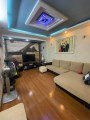 Siêu hiếm Nguyễn Khang, 5 tầng dân xây, 45m2 giá chỉ hơn 5 tỷ, 0866585090