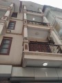 Bán nhà Triều Khúc, Nhà đẹp ở ngay, 30m2, 3.5 tỷ