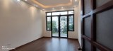 Nhà Đẹp Bán Rẻ Quận 11, Hẻm Nhựa Xe Tải, 63.5m2, 5 Phòng, 8.7 TỶ HẠ CÒN 6.3 TỶ