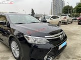 Cần bán Xe Toyota Camry 2017 Hà Đông, Hà Nội