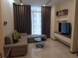 CHO THUÊ CĂN 1PN - VINHOMES CENTRAL PARK Phường 22, Bình Thạnh, TP Hồ Chí Minh