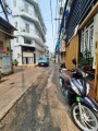 BÁN NHÀ BÌNH THỚI, QUẬN 11, NHÀ BTCT 5X11.5M, 6.3 tỷ, LH 0934129392