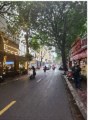 CĂN NHÀ CỰC ĐẸP TẠI KIM LIÊN - ĐỐNG ĐA - SỐNG SANG TRỌNG, KINH DOANH SẦM UẤT