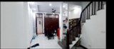 Bán nhà 62m2 phố An Dương, Tây Hồ Ô tô đỗ cửa Ô chờ Thang máy 7.2 Tỷ