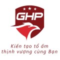 Giá tốt cho căn đôi Phan Tôn, P.Đakao, Q1