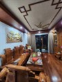 GIẢM GIÁ SỐC chỉ 10.5 tỷ nhà 54m x 5T, vỉa hè, ô tô, kinh doanh tại Trần Quốc Hoàn, Cầu Giấy