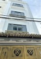 BÁN NHÀ 4 TẤM LẠC LONG QUÂN QUẬN 11, CHỈ 6.99 TỶ, LH 0934129392