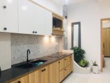 Bán gấp nhà Kiệt 4.5m Lê Duẩn - Thanh Khê - 50m2 - giá chỉ 2.25 TỶ