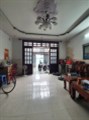 Bán Nhà Trương Thị Hoa Tân Thới Hiệp Quận 12 103M2 4 Tầng Chỉ 5 Tỷ 75.