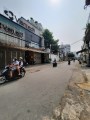 BÁN NHÀ HXH LÊ THỊ BẠCH CÁT, QUẬN 11, 55M2, LH 0934129392